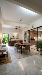 Bena Park (D17), Semi-Detached #558516171